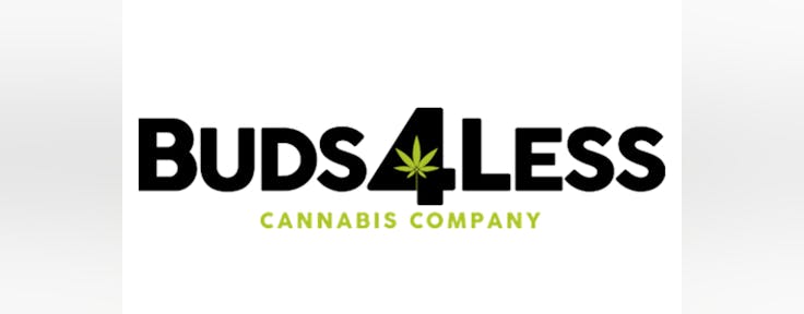 Buds 4 Less - Barrie - Mapleview