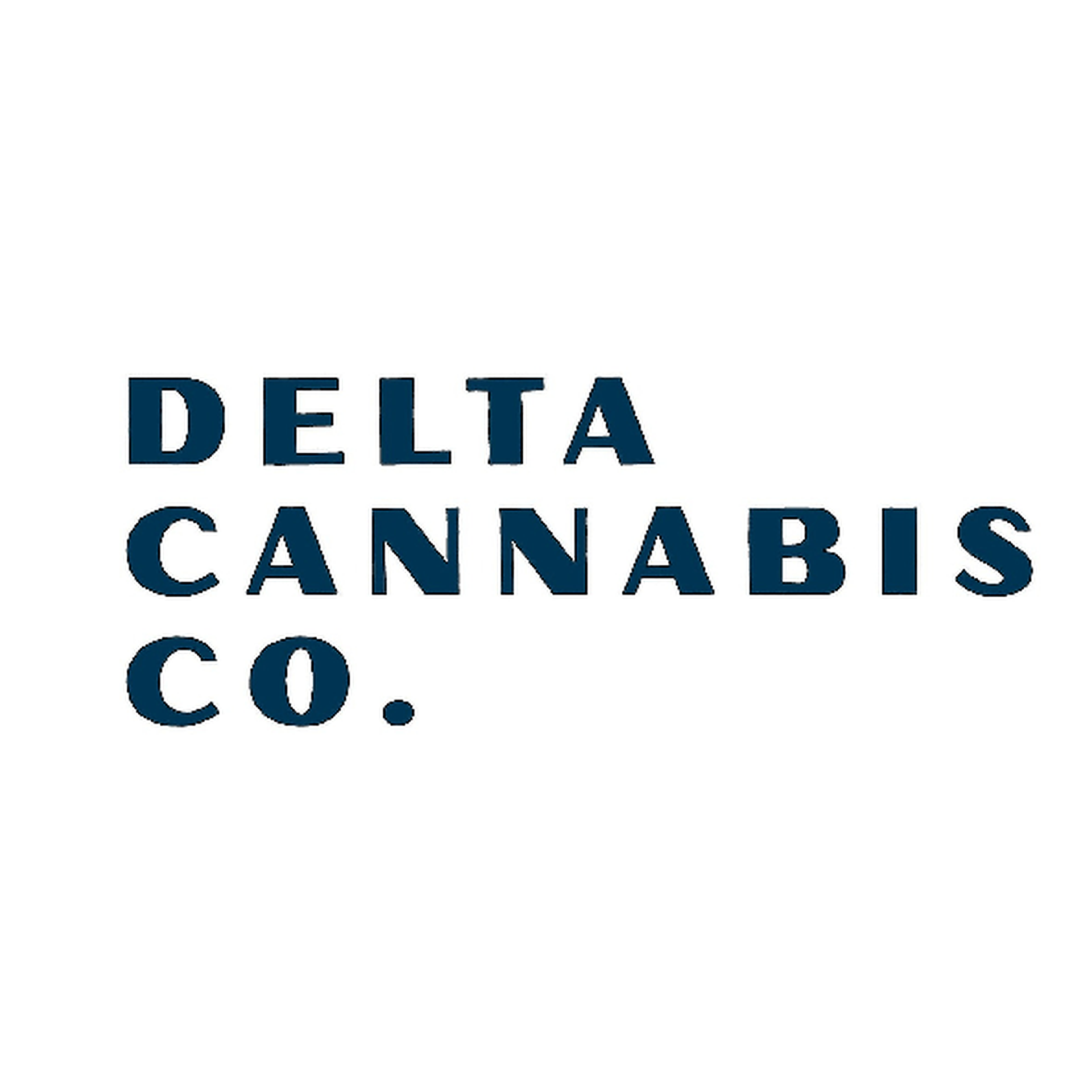 Delta Cannabis Co - West Memphis