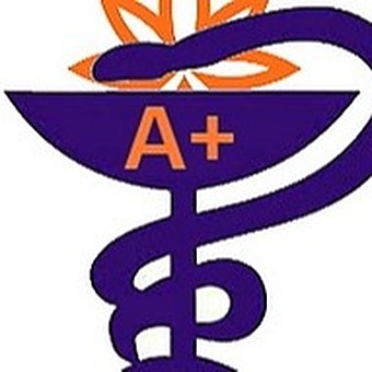 A+ Medicinal Dispensary — Dispensaries in Trout Creek, MT
