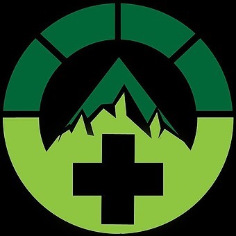 Buzz Genetics - Missoula — Dispensaries in Missoula, MT
