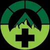 Buzz Genetics - Missoula