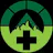 Buzz Genetics - Missoula logo