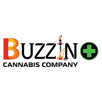 Buzzin Cannabis Company | Dispensary Menu, Reviews & Photos