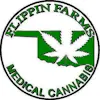 Flippin Farms - Enid