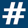 Hashtag Cannabis - Redmond