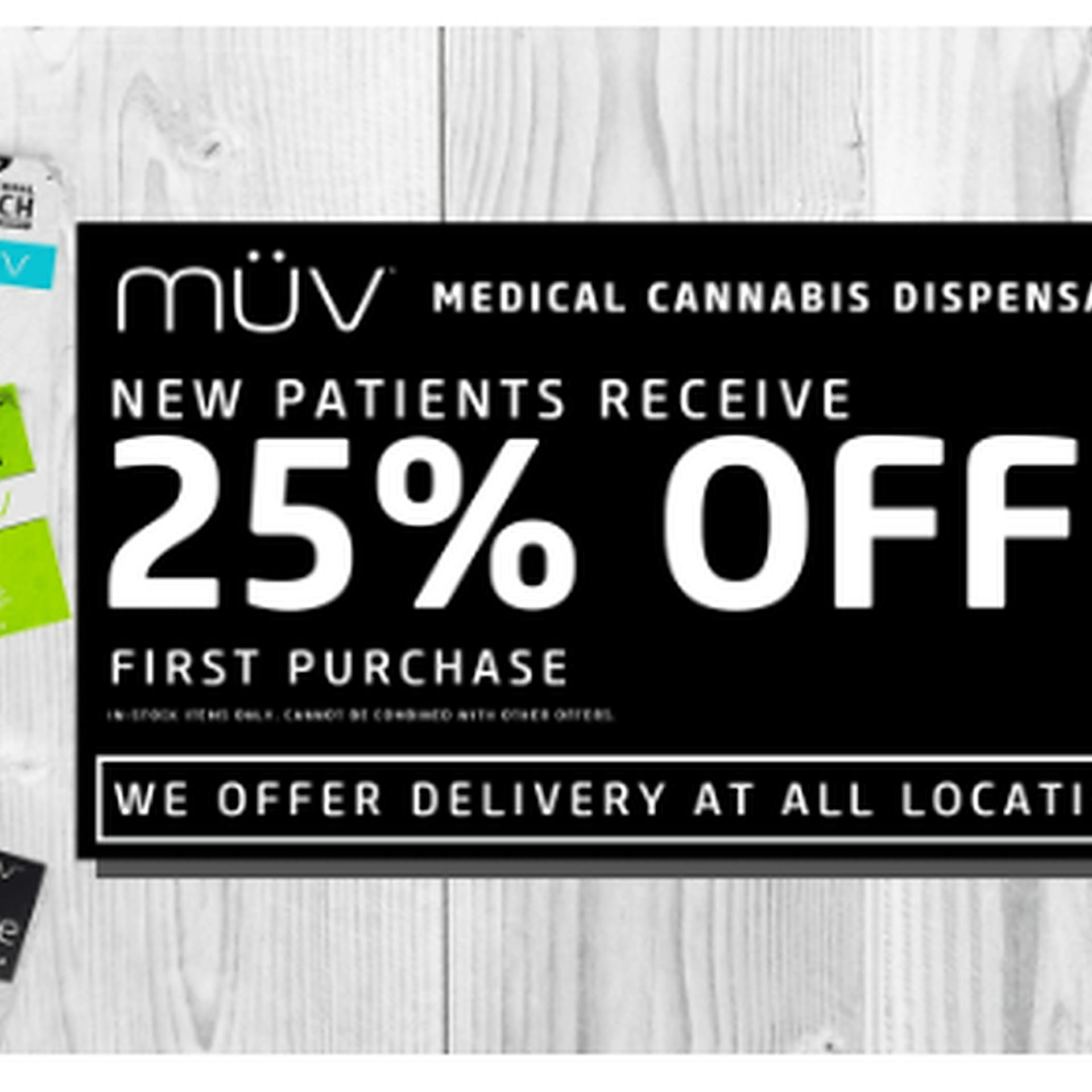 Muv Dispensary Bradenton 26 - e3r2h7h