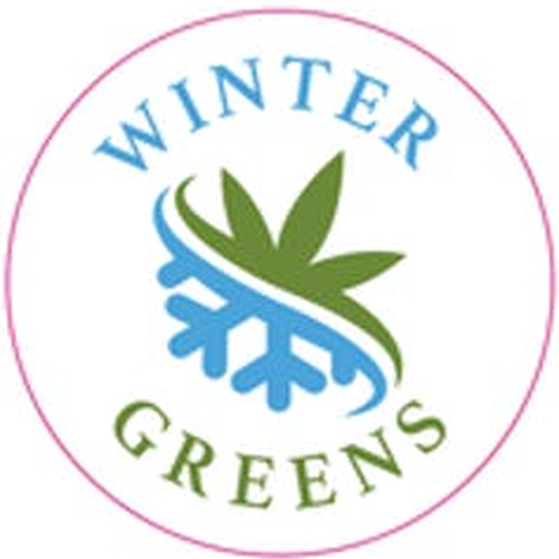 Winter Greens Delivery - Truckee — Dispensaries in Truckee, CA