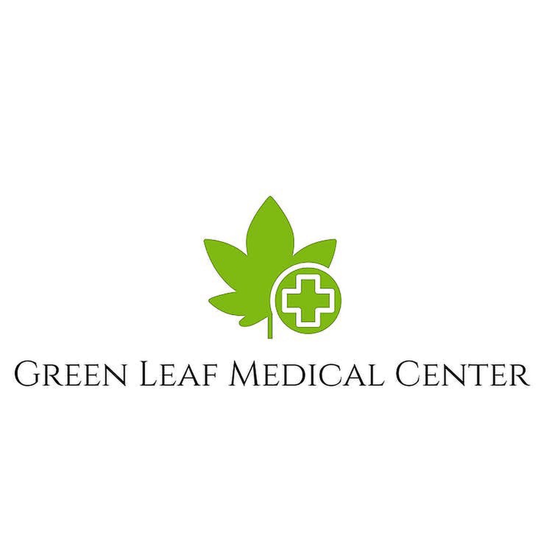 Green Leaf Medical Center -  Iowa Telemedicine Des Moines
