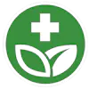Innovative Wellness