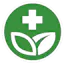 Logo for Innovative Wellness