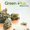 Green Plus - Midwest City