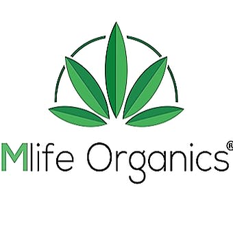 MLife Organics | CBD store in Los Angeles, CA | Leafly