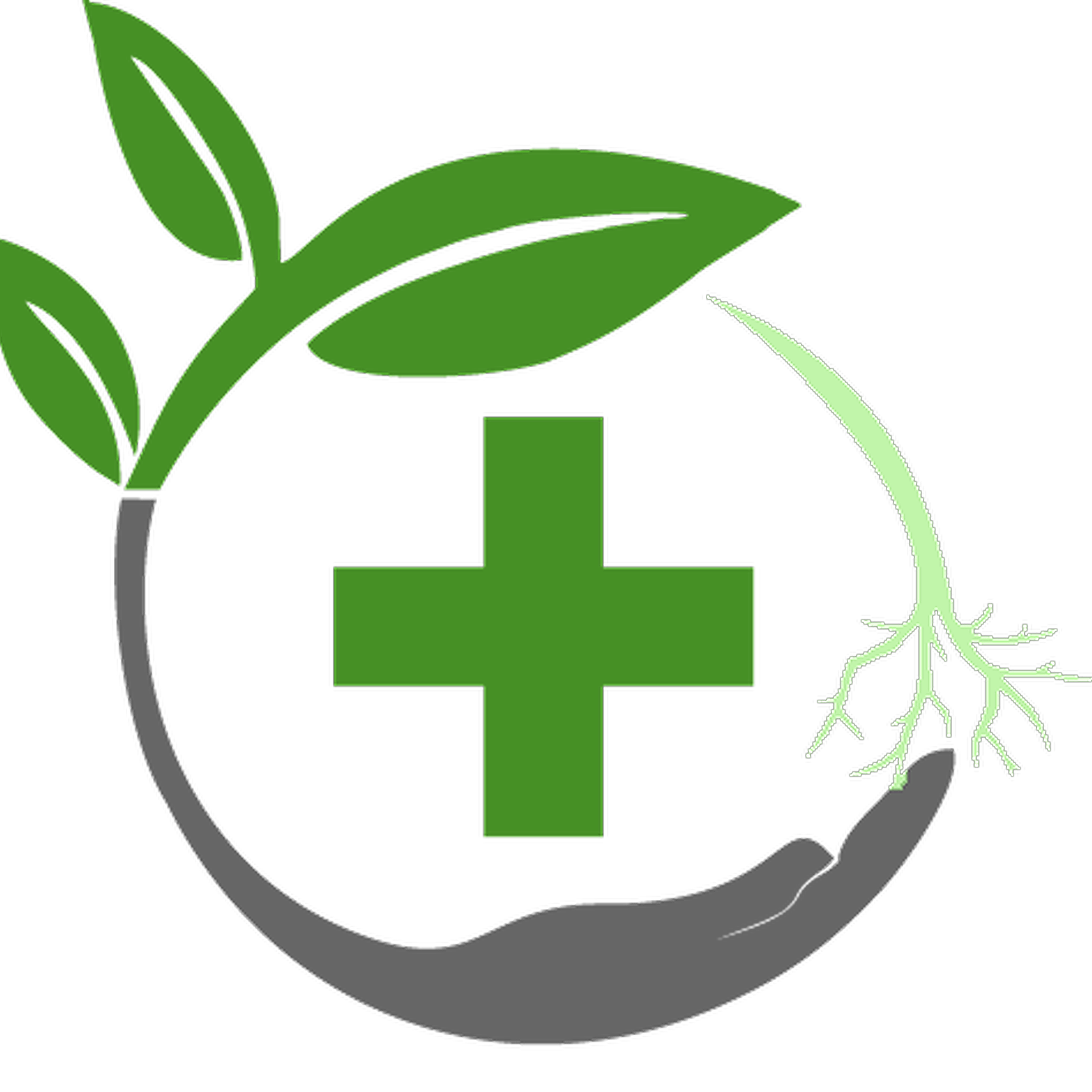 Today's Herbal Choice Tillamook Dispensary Menu, Reviews & Photos