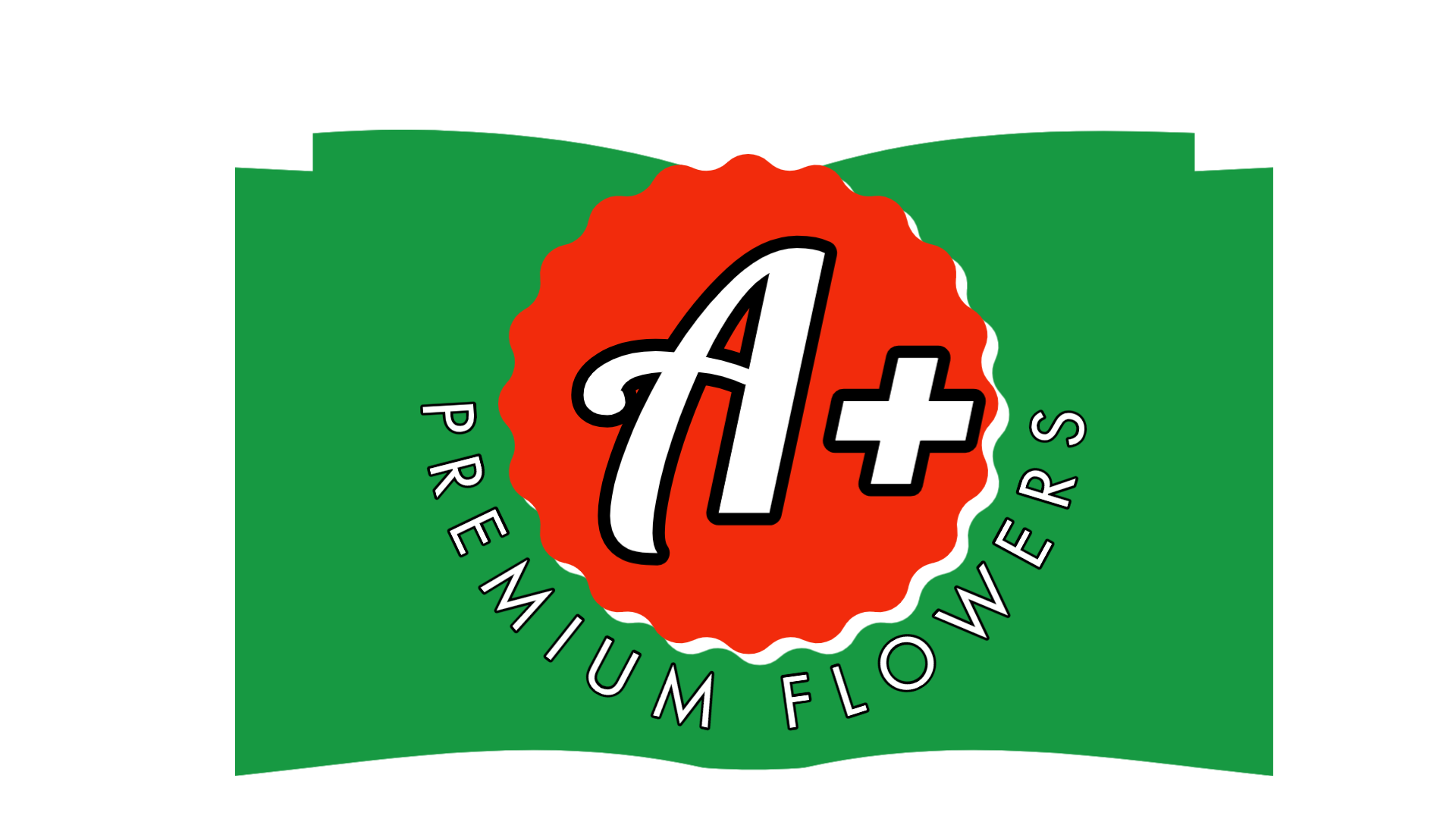 A+ Premium Flowers Dispensary Menu, Reviews & Photos