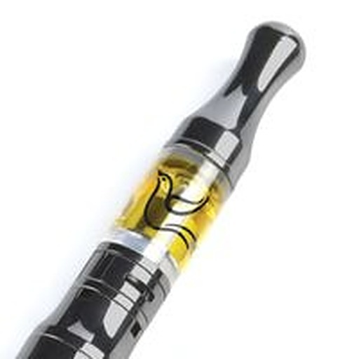 Maribis of Springfield Menu Leafly