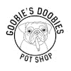 Goobie's Doobies Deals | Leafly