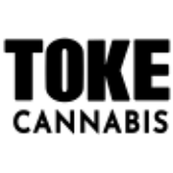 Toke Cannabis - Hamilton — Dispensaries in Hamilton, ON