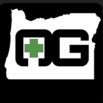OG Collective - Liberty — Dispensaries in Salem, OR