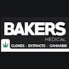 Bakers Cannabis Dispensary