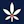 nuEra - Pekin (Recreational)