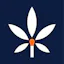 Logo for nuEra - Pekin (Recreational)