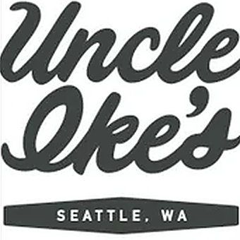 Uncle Ike's - Capitol Hill East — Dispensaries in Seattle, WA
