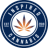 Inspired Cannabis Co - Nanaimo logo