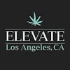 Elevate - Los Angeles