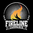 Product image for White Fire OG Terp Diamonds 1g