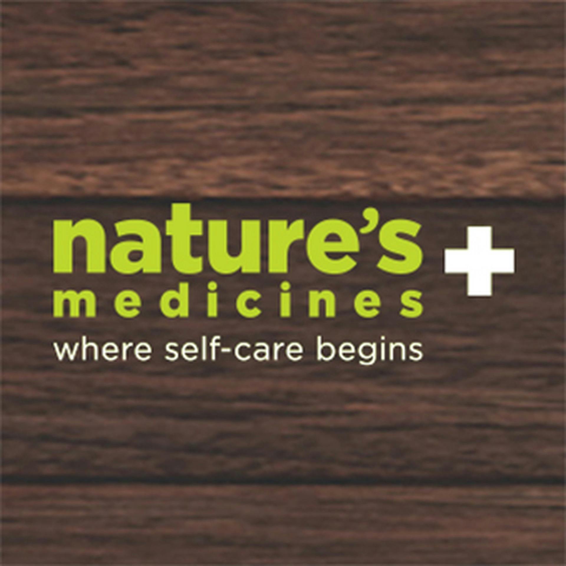 Nature's Medicines Bloomsburg Bloomsburg, PA Dispensary Leafly