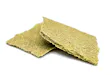Product image for The 11 Hash 1g