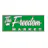 Freedom Market Kelso - Recreational logo