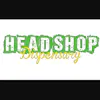 Head Shop Dispensary