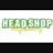 Head Shop Dispensary logo