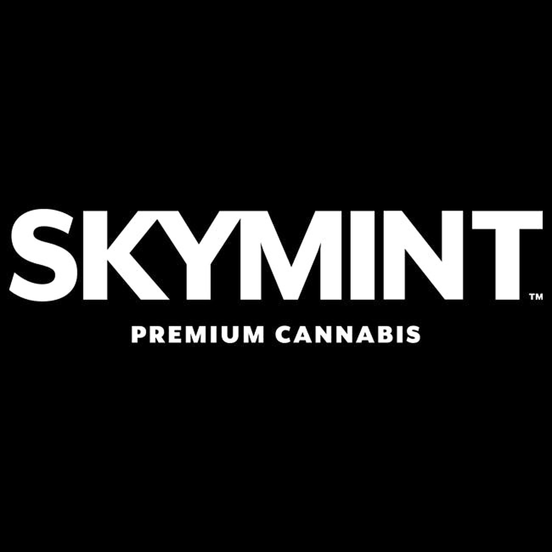Skymint Big Rapids Deals Leafly
