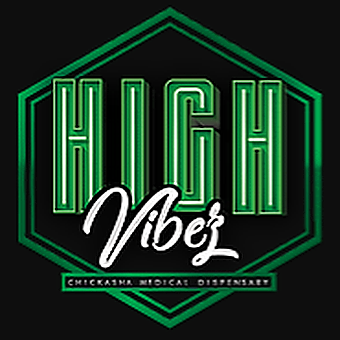 High Vibez — Dispensaries in Chickasha, OK