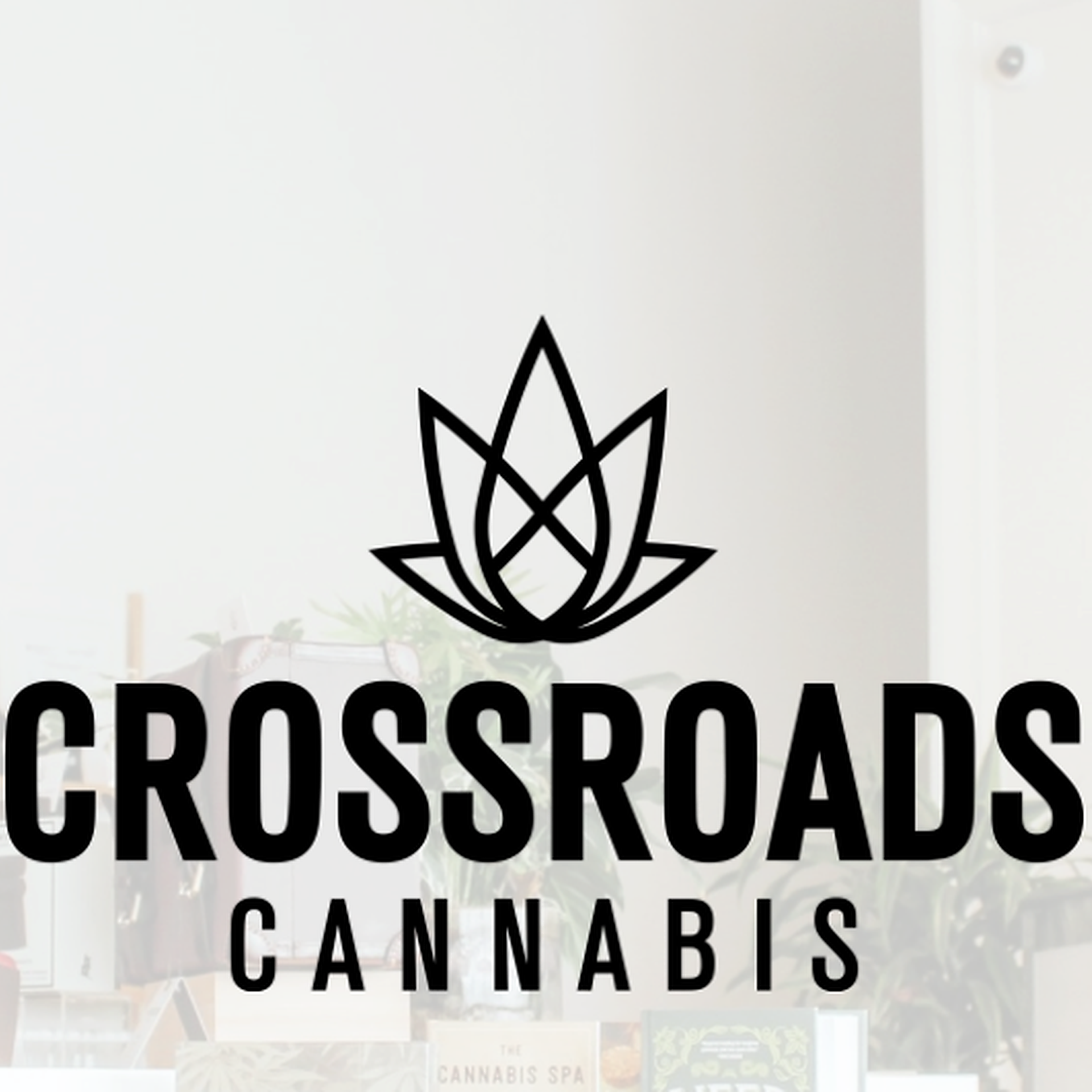 Crossroads Cannabis Woodstock Woodstock, ON Dispensary Leafly