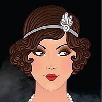 Reefer Madness Dispensary — Dispensaries in Salem, OR