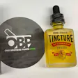 Product image for 1:1 Full Spectrum Tincture 500mg