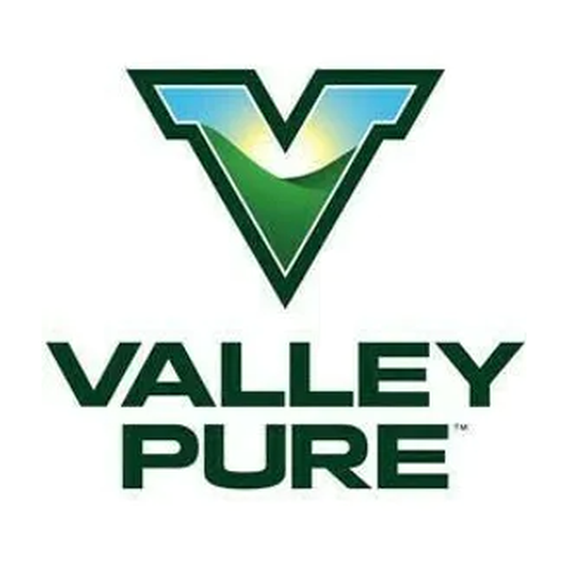 Valley Pure - Woodlake — Dispensaries in Woodlake, CA