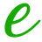 Empath Physicians logo
