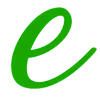Empath Physicians