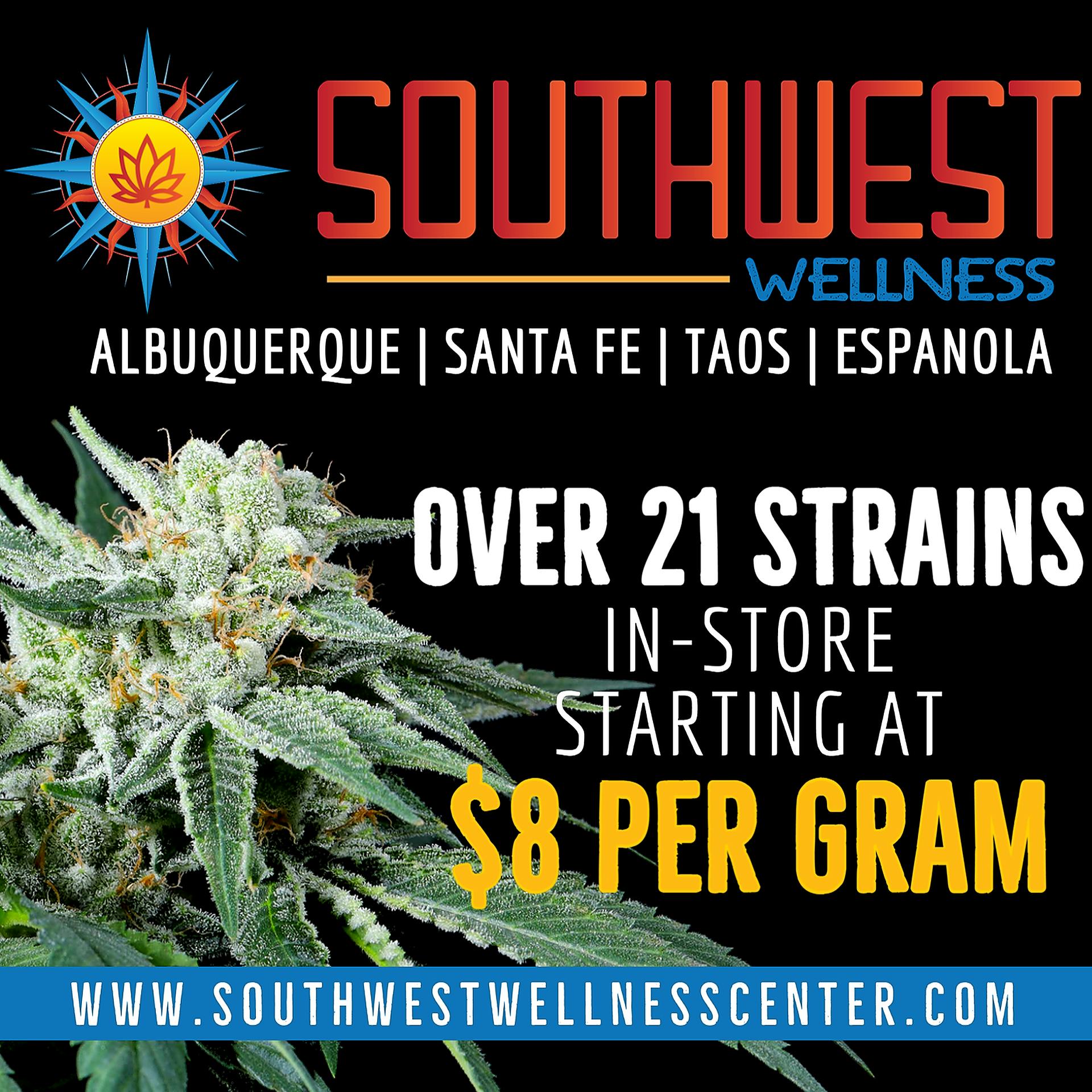 Dispensary Delivery Jobs Near Me 52 - ttmgp8b