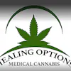 Healing Options