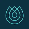 Affinity Dispensaries West Springfield