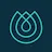 Affinity Dispensaries West Springfield logo