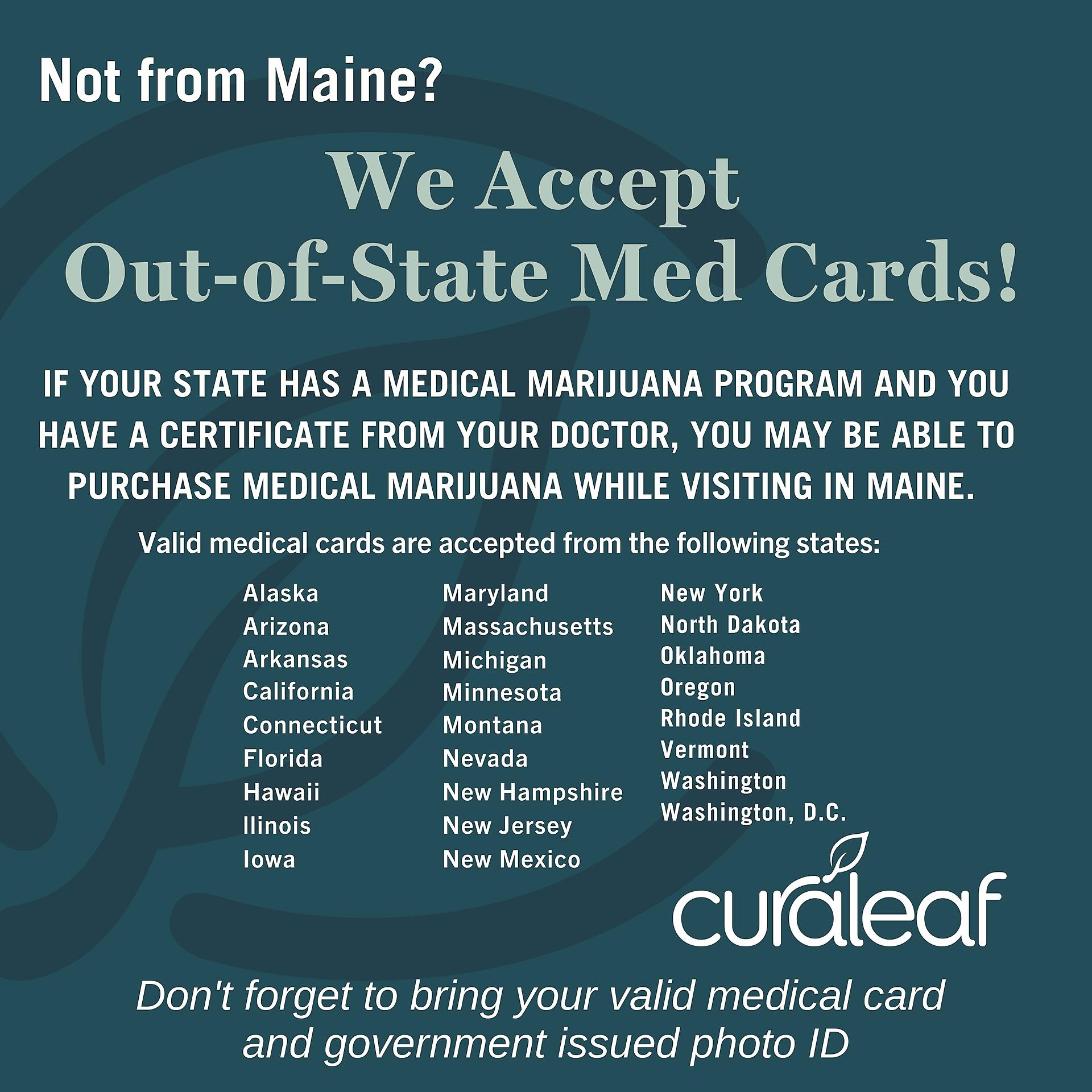Curaleaf Nj Menu - qsnwmv4