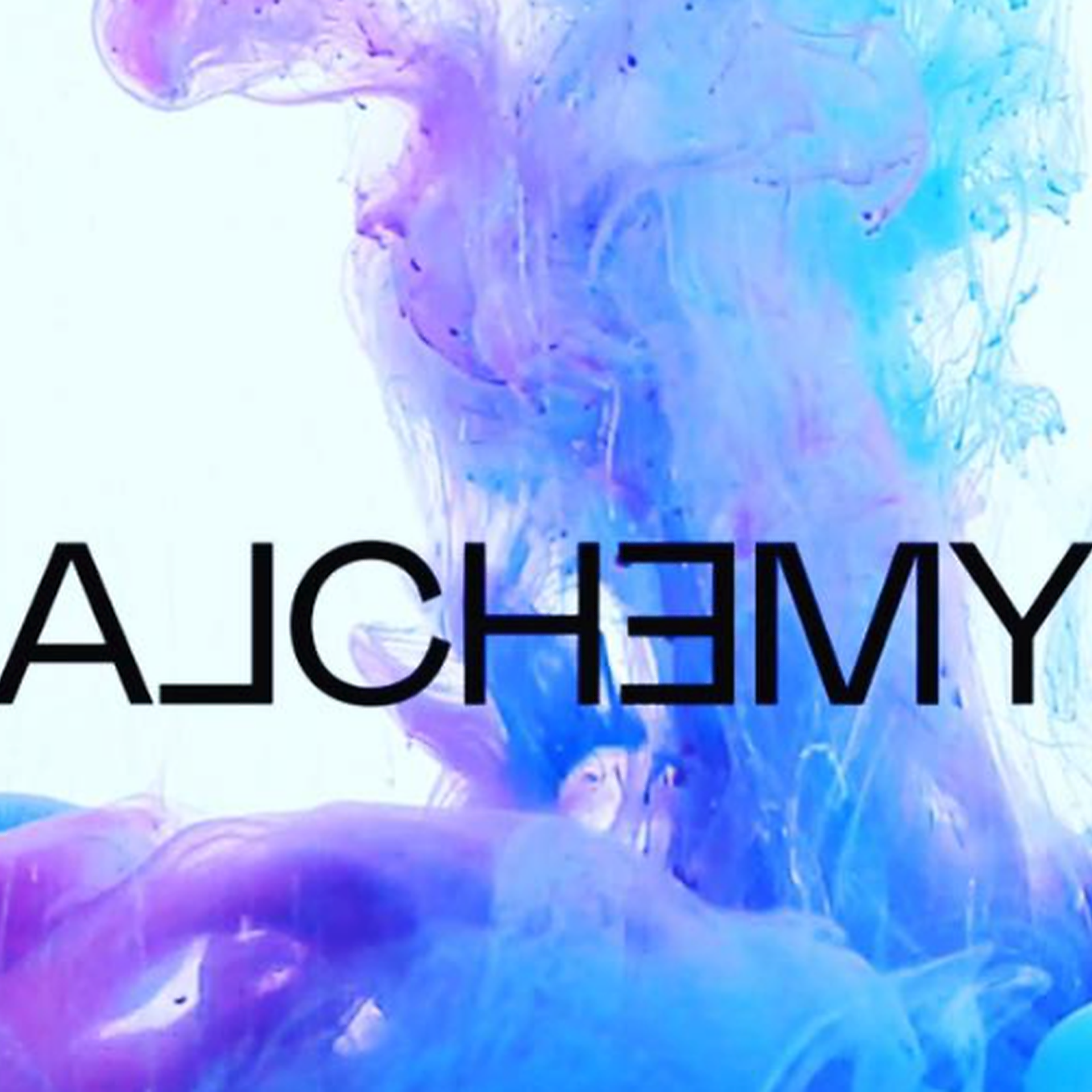 Alchemy Canna | Toronto, ON Dispensary | Leafly