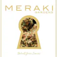 Meraki - Multi-Strain .5g Joint 6-Pack