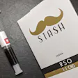 Product image for 9 Pound Hammer RSO 1g